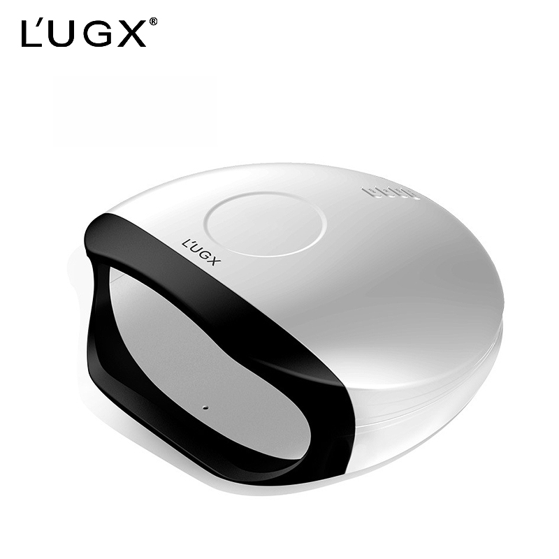 Uv Led Lamp Nail - 2026 Lampu Pengering Kuku Gel Profesional
