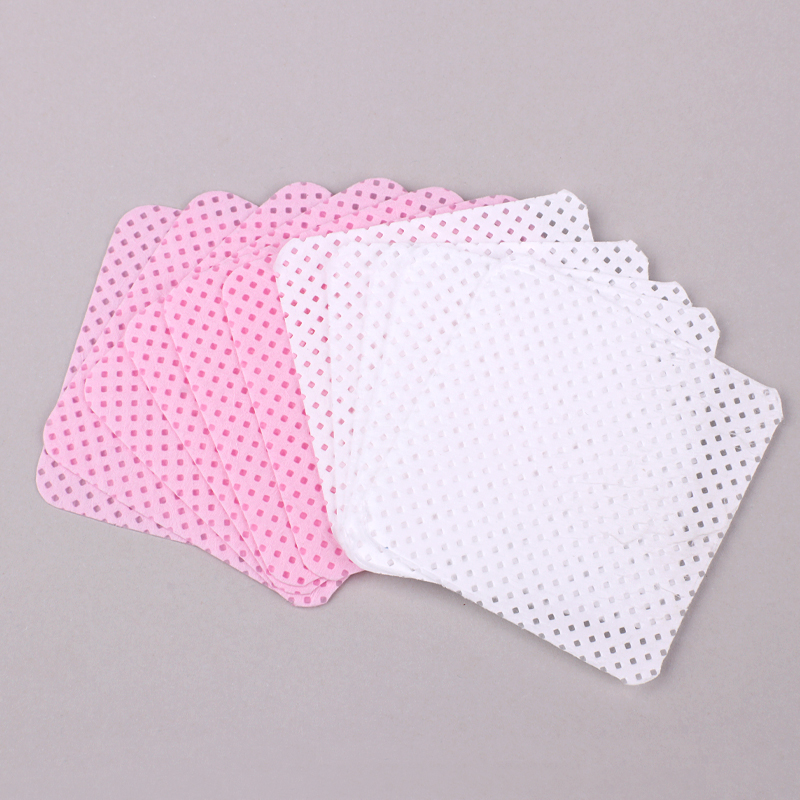 1000Pcs Kapas Pembersih Kutek, - Nail Art Remover ulasan dan harga