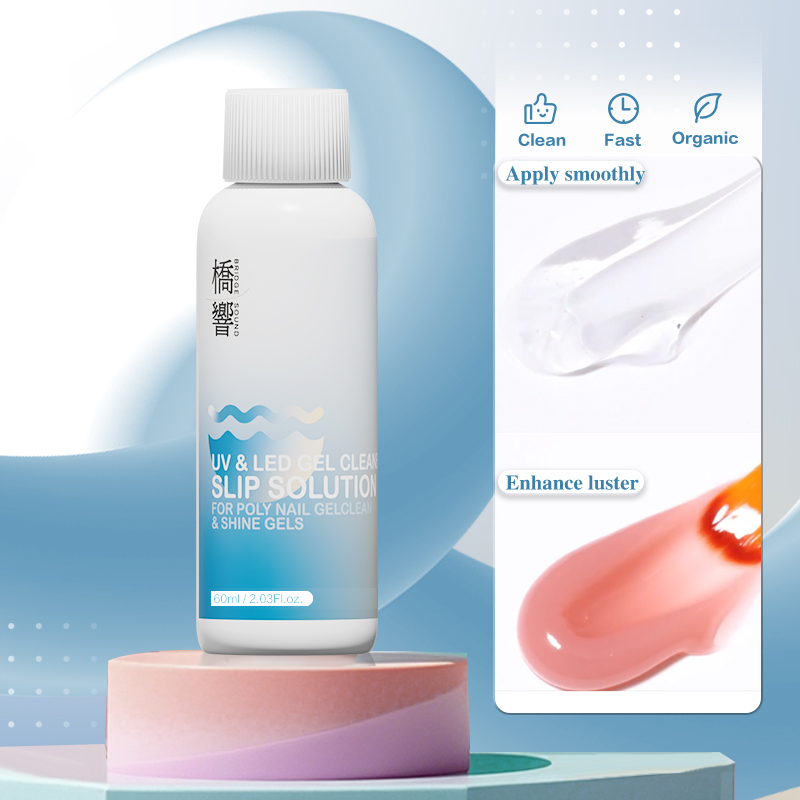 1 Buah Solusi dan Pembersih Se - Nail Art Remover ulasan dan harga
