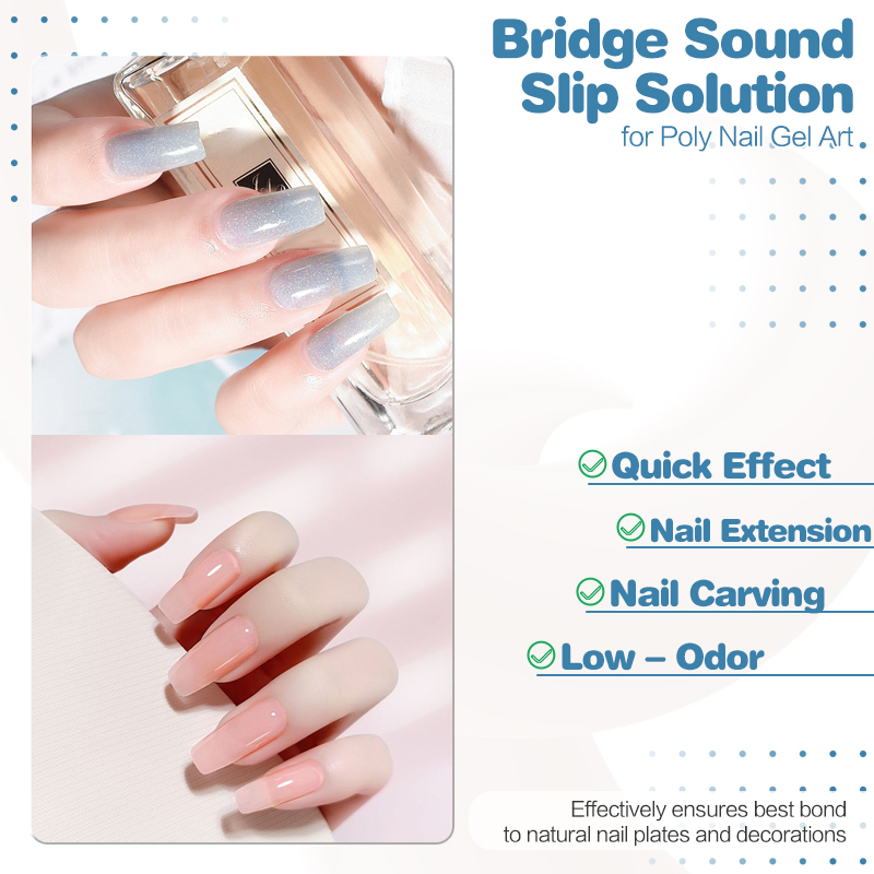 1 Buah Solusi dan Pembersih Se - Nail Art Remover ulasan dan harga