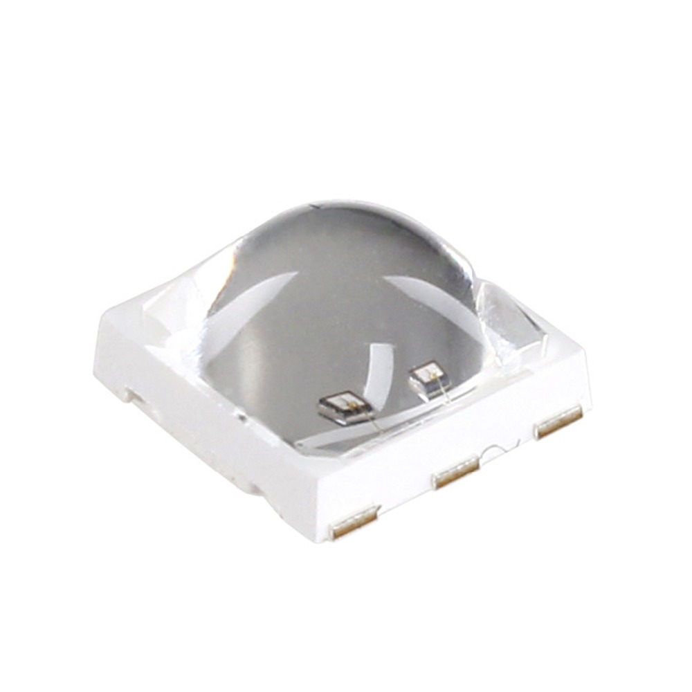 EpistarA 10pcs Satu Paket Lamp - Uv Led Lamp Nail ulasan dan harga