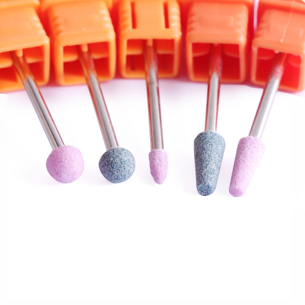 Alat Pembersih Debu dan Pengha - Nail Art Kaki ulasan dan harga