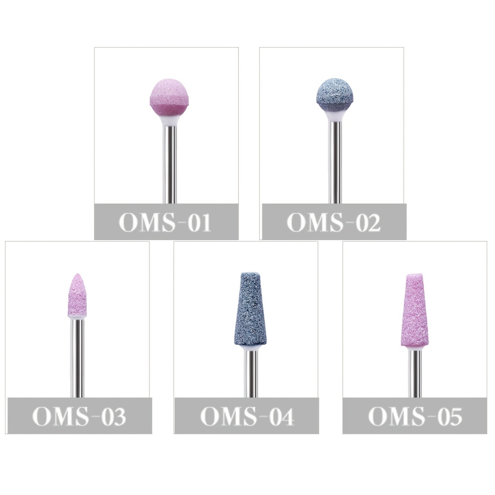 Alat Pembersih Debu dan Pengha - Nail Art Kaki ulasan dan harga