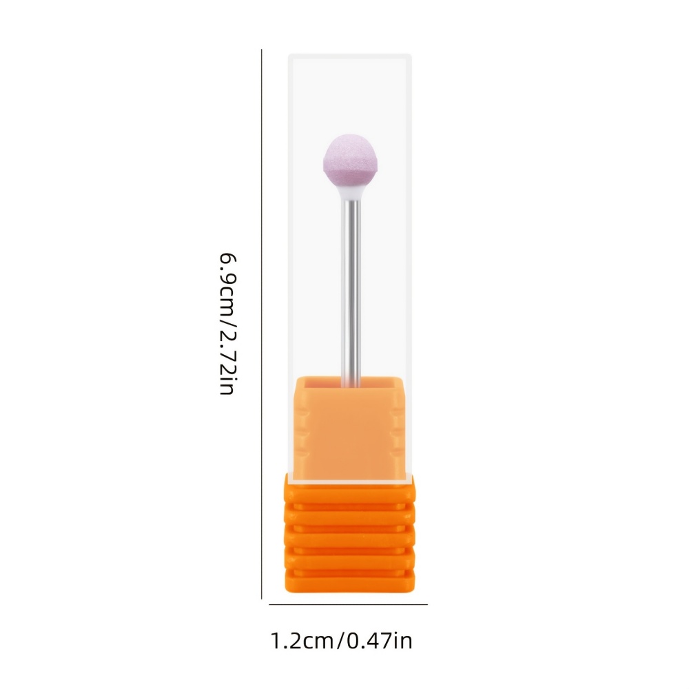 Alat Pembersih Debu dan Pengha - Nail Art Kaki ulasan dan harga