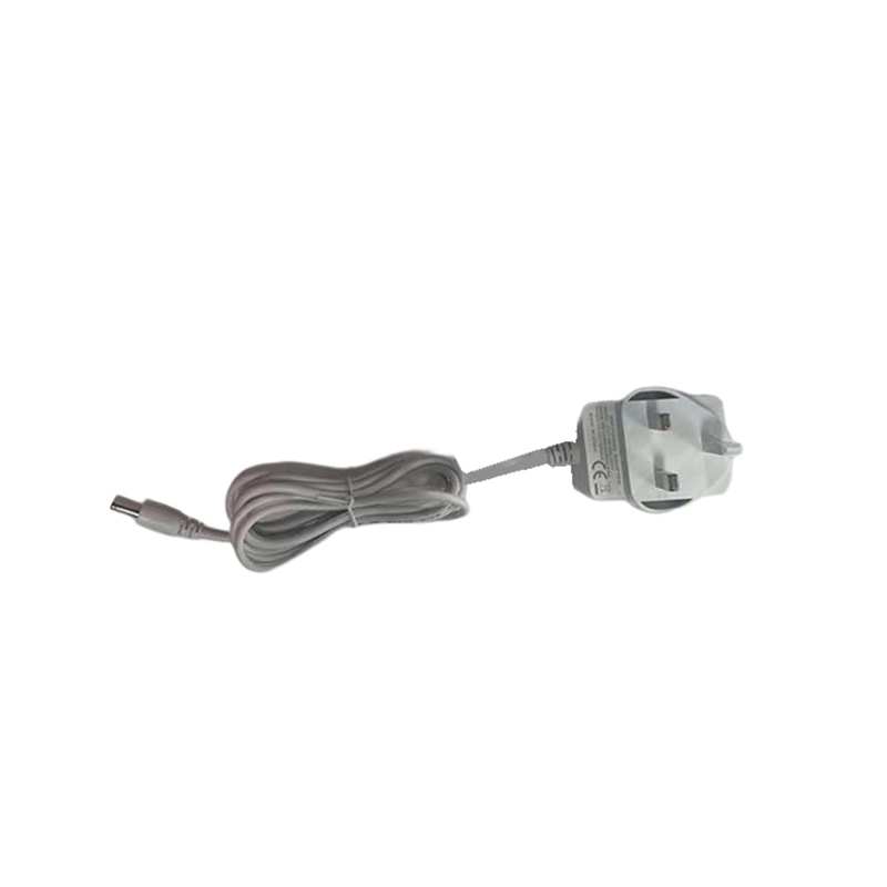 Lampu Seni Kuku Sensor Otomati - Uv Led Lamp Nail ulasan dan harga